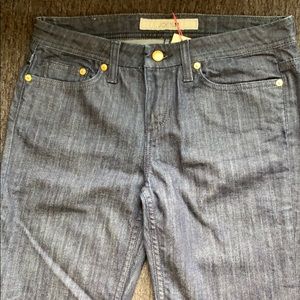 Joe’s Jeans - Size 27 - The Muse - NWT💙